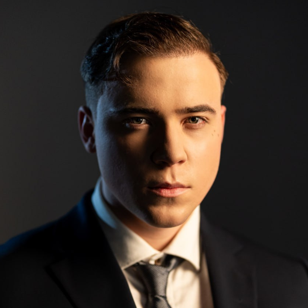 Jakub Engel